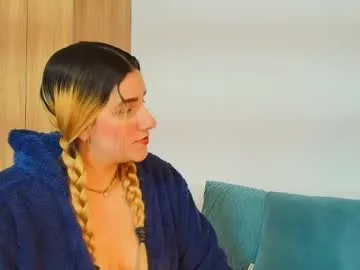 dakota_megan — Goal: welcome!quick bondagewelcome! #redhead #lovense #anal #new #couple - Next Goal: Show Panties