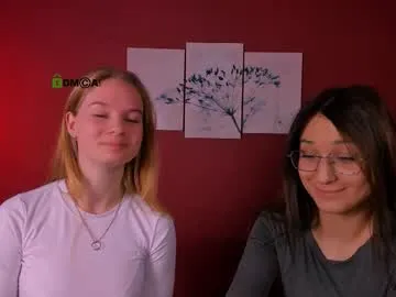 Avatar of dakota_night_