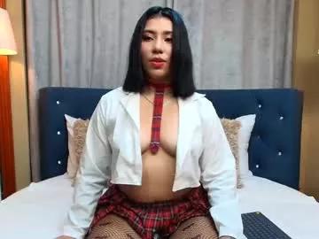 dakota_perry from Chaturbate is Freechat