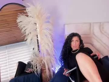 dakota_rose08 from Chaturbate is Freechat