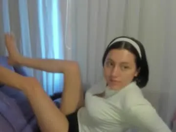 Avatar of dakotaa_aa