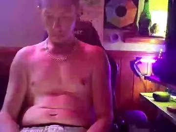 dakotas_man_111 from Chaturbate is Freechat