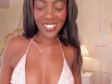 Avatar of dakotawangi