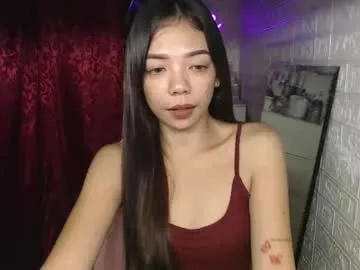 dalagang_ayeshaxx's avatar