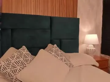 dalia_alissa — GOAL: Bye bye panty, doggystyle and spank x6 [143 tokens remaining] So tender that provokes, so naughty that makes you fall in love. #milk #bigboobs #braces #indian #young