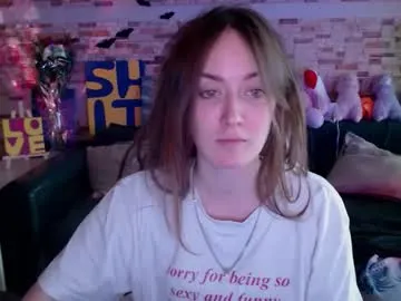 dalia_peach's avatar