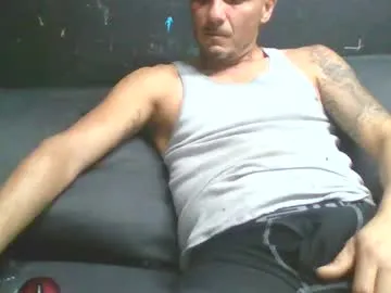 dallaslove23's avatar