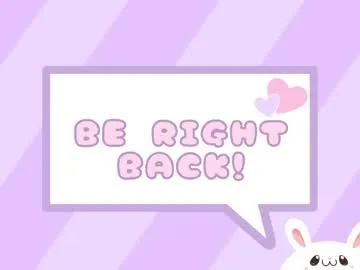 dallen_grant — Welcome to my room! - Goal: My first Goal [118 tokens left] #teen #twink #newmodel #cum #18 #sexyteen