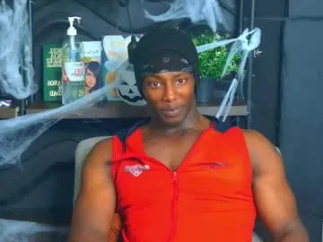 Avatar of dalton_asher