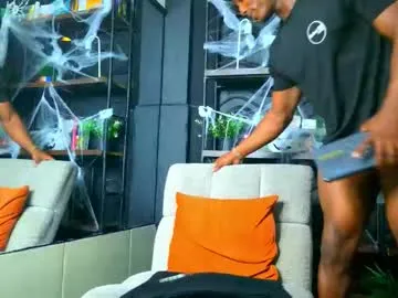 Avatar of dalton_asher