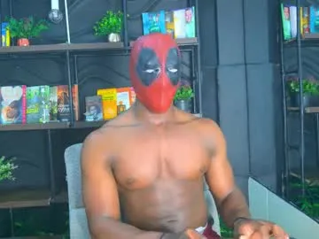 Avatar of dalton_asher