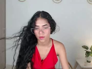 dam_alice from Chaturbate is Freechat
