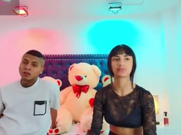 Avatar of damian_and_roxanne