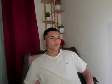 Avatar of damian_vega13