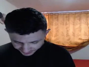 damiansexyboy69 — #cum #bigdick #tattoo