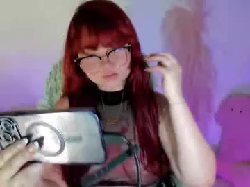 Avatar of damn_that_booty