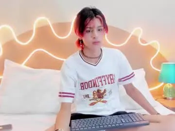 Avatar of dan_copers