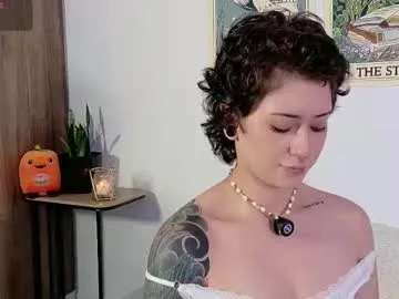 Avatar of dan_universe