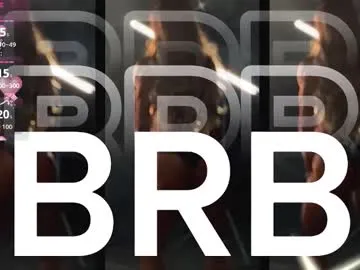 Avatar of dana__white