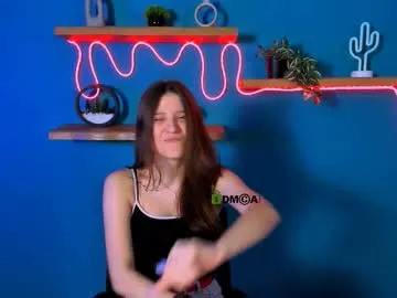 dana_sweet__'s avatar