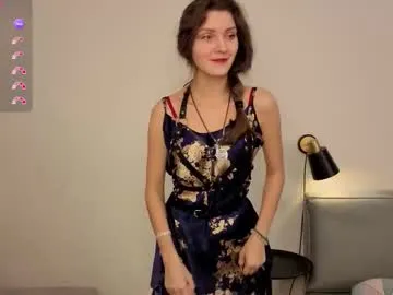 Avatar of danaaddams