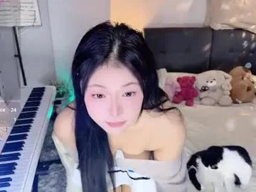 Avatar of dancingbaby_qinqin