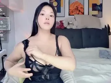 Avatar of dancingbaby_qinqin