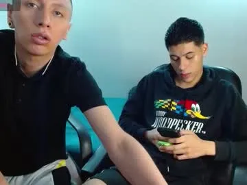 dandythomas — #bigcock #socks #leather #jeans #master [600 tokens remaining]