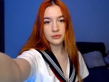 danerotica from Chaturbate is Freechat