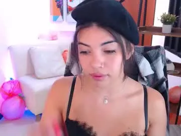 dangel_noir6 — GOAL: The king of the room wins Lush X10 MN [94 tokens remaining] Welcome to my room! Pleasure has no limits... come discover mine  #teen #latina #blowjob #anal #bigass