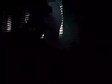 Avatar of dani225812