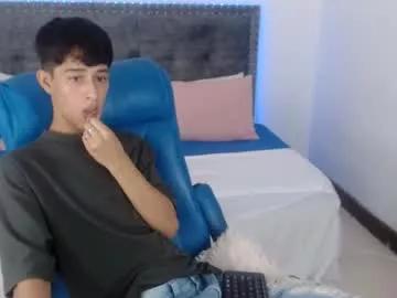 dani_80_ from Chaturbate is Freechat