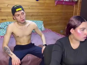 Avatar of dani_and_ander