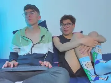 dani_angel_dark — GOAL: Naked [100 tokens remaining] Welcome to my room!  #twink #hairy #18 #bigcock #young