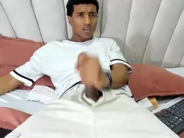 Avatar of dani_dick_