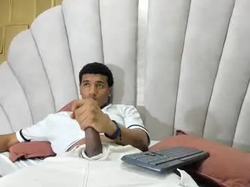 Avatar of dani_dick_