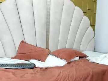 Avatar of dani_dick_