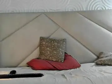 Avatar of dani_dick_