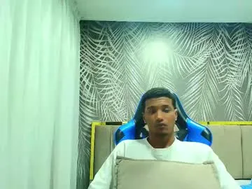 Avatar of dani_dick_