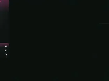 Avatar of dani_jocelyn