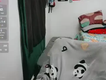 Avatar of dani_jocelyn