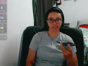 dani_jocelyn — GOAL: Show Tits [39 tokens remaining] e #hairy #natural #hairyarmpits #bisexual #anal