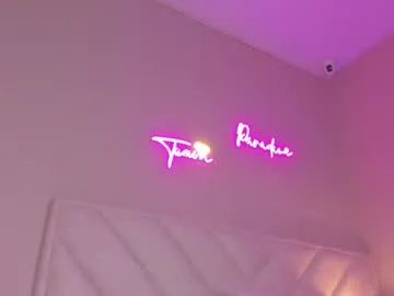 Avatar of dani_skinny_