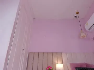 dani_skinny_ — GOAL: SHOW SQUIRT [398 tokens remaining] . welcome to my room love #cum #latina #skinny #teen #squirt