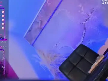 Avatar of dani_sweet_ts