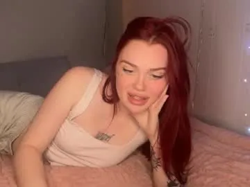 daniangel4411's avatar