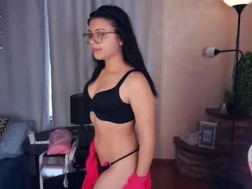 Avatar of danibedonie