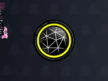 danibedonie — GOAL: French Kiss ~ [41 tokens remaining] Welcome to my world! I am Vernice, relax and enjoy with me. Premium pvt is always open #18 #goth #lesbian #teen #new