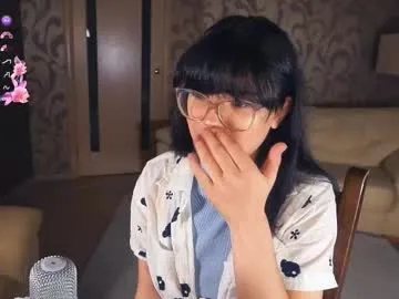 Avatar of danibedonie