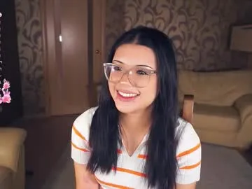 Avatar of danibedonie